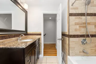 206 Fairview Ave, Brockton, MA 02301 - Photo 16