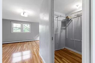 206 Fairview Ave, Brockton, MA 02301 - Photo 20