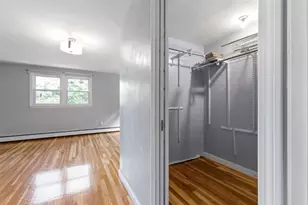 206 Fairview Ave, Brockton, MA 02301 - Photo 20
