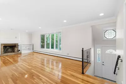 206 Fairview Ave, Brockton, MA 02301 - Photo 10