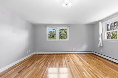206 Fairview Ave, Brockton, MA 02301 - Photo 18