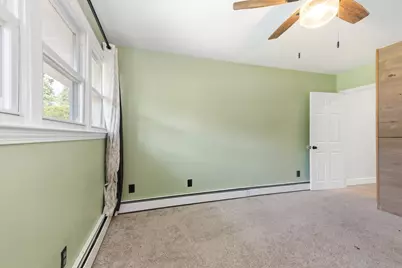 206 Fairview Ave, Brockton, MA 02301 - Photo 28