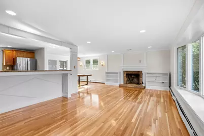 206 Fairview Ave, Brockton, MA 02301 - Photo 8