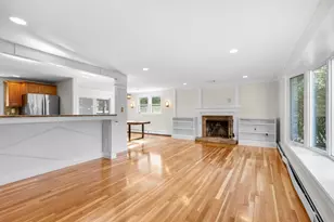 206 Fairview Ave, Brockton, MA 02301 - Photo 8