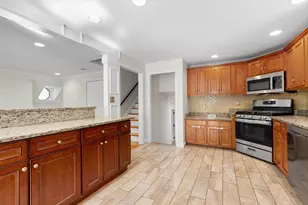 206 Fairview Ave, Brockton, MA 02301 - Photo 4
