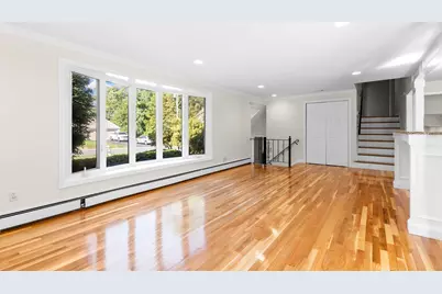 206 Fairview Ave, Brockton, MA 02301 - Photo 12
