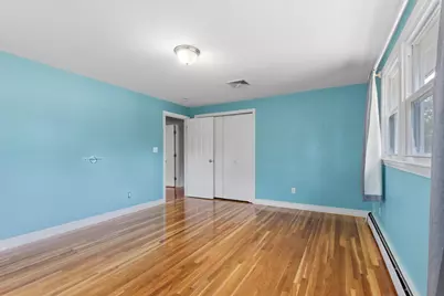 206 Fairview Ave, Brockton, MA 02301 - Photo 24