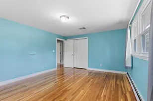 206 Fairview Ave, Brockton, MA 02301 - Photo 24