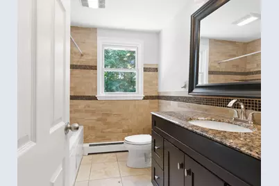 206 Fairview Ave, Brockton, MA 02301 - Photo 14