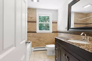 206 Fairview Ave, Brockton, MA 02301 - Photo 14