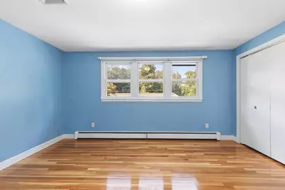 206 Fairview Ave, Brockton, MA 02301 - Photo 26