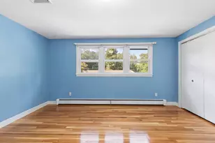 206 Fairview Ave, Brockton, MA 02301 - Photo 26