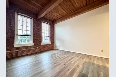 4 Bishop Street #205, Framingham, MA 01702 - Photo 6