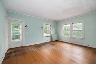 115 School, Manchester by the Sea, MA 01944 - Photo 12