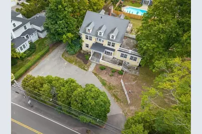 115 School, Manchester by the Sea, MA 01944 - Photo 16