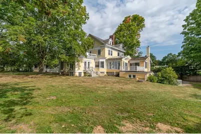 115 School, Manchester by the Sea, MA 01944 - Photo 26