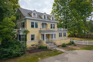 115 School, Manchester by the Sea, MA 01944 - Photo 1