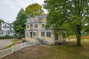 115 School, Manchester by the Sea, MA 01944 - Photo 4