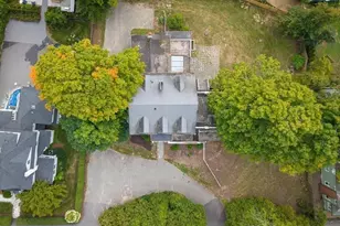 115 School, Manchester by the Sea, MA 01944 - Photo 20