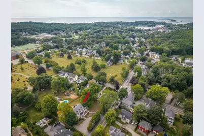 115 School, Manchester by the Sea, MA 01944 - Photo 20