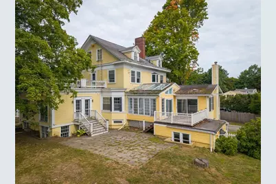 115 School, Manchester by the Sea, MA 01944 - Photo 4