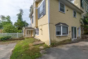 115 School, Manchester by the Sea, MA 01944 - Photo 30