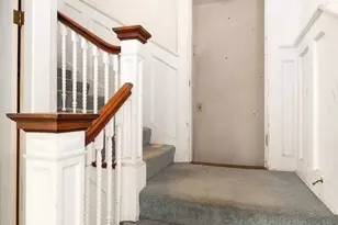 115 School, Manchester by the Sea, MA 01944 - Photo 8