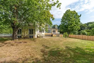 115 School, Manchester by the Sea, MA 01944 - Photo 24