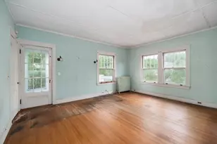 115 School, Manchester by the Sea, MA 01944 - Photo 14