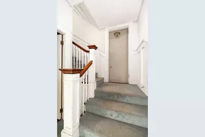 115 School, Manchester by the Sea, MA 01944 - Photo 6