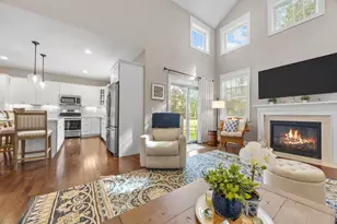 34 Cahoon Rd, Wareham, MA 02532 - Photo 12