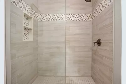 34 Cahoon Rd #34, Wareham, MA 02532 - Photo 20