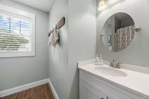 34 Cahoon Rd, Wareham, MA 02532 - Photo 28