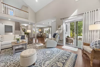 34 Cahoon Rd #34, Wareham, MA 02532 - Photo 10