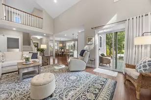 34 Cahoon Rd, Wareham, MA 02532 - Photo 10