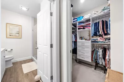 34 Cahoon Rd #34, Wareham, MA 02532 - Photo 18