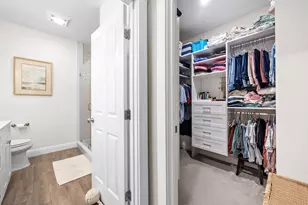 34 Cahoon Rd, Wareham, MA 02532 - Photo 18