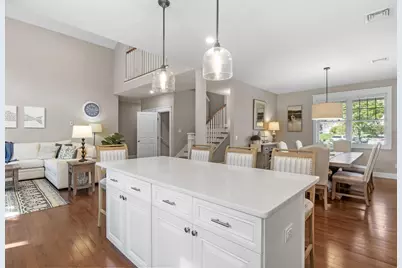 34 Cahoon Rd #34, Wareham, MA 02532 - Photo 8