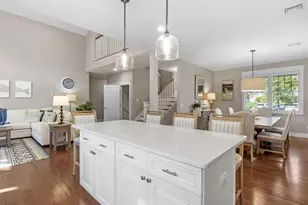 34 Cahoon Rd, Wareham, MA 02532 - Photo 8