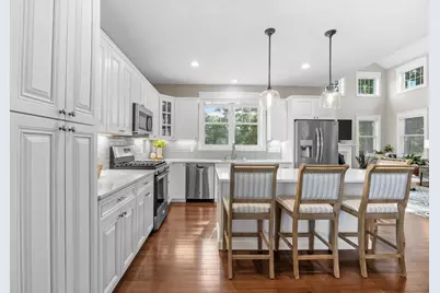 34 Cahoon Rd #34, Wareham, MA 02532 - Photo 14