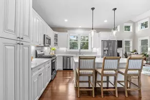 34 Cahoon Rd, Wareham, MA 02532 - Photo 14