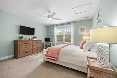 34 Cahoon Rd #34, Wareham, MA 02532 - Photo 24