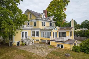 115 School St, Manchester by the Sea, MA 01944 - Photo 1