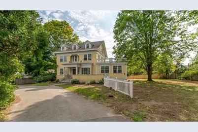 115 School St, Manchester by the Sea, MA 01944 - Photo 22