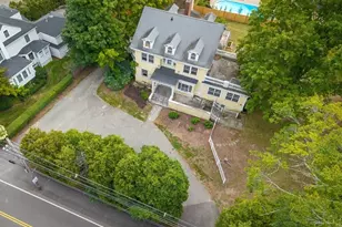 115 School St, Manchester by the Sea, MA 01944 - Photo 8