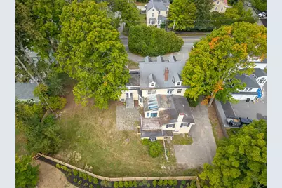 115 School St, Manchester by the Sea, MA 01944 - Photo 4