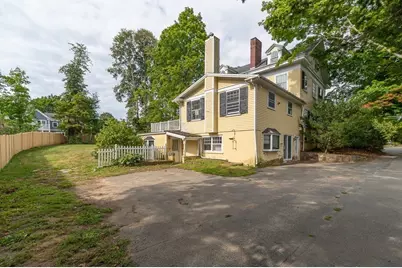 115 School St, Manchester by the Sea, MA 01944 - Photo 28