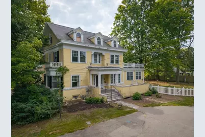 115 School St, Manchester by the Sea, MA 01944 - Photo 2