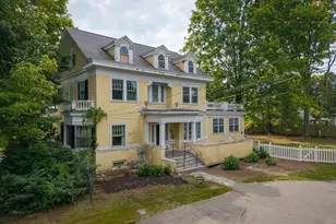 115 School St, Manchester by the Sea, MA 01944 - Photo 2