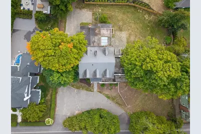 115 School St, Manchester by the Sea, MA 01944 - Photo 16